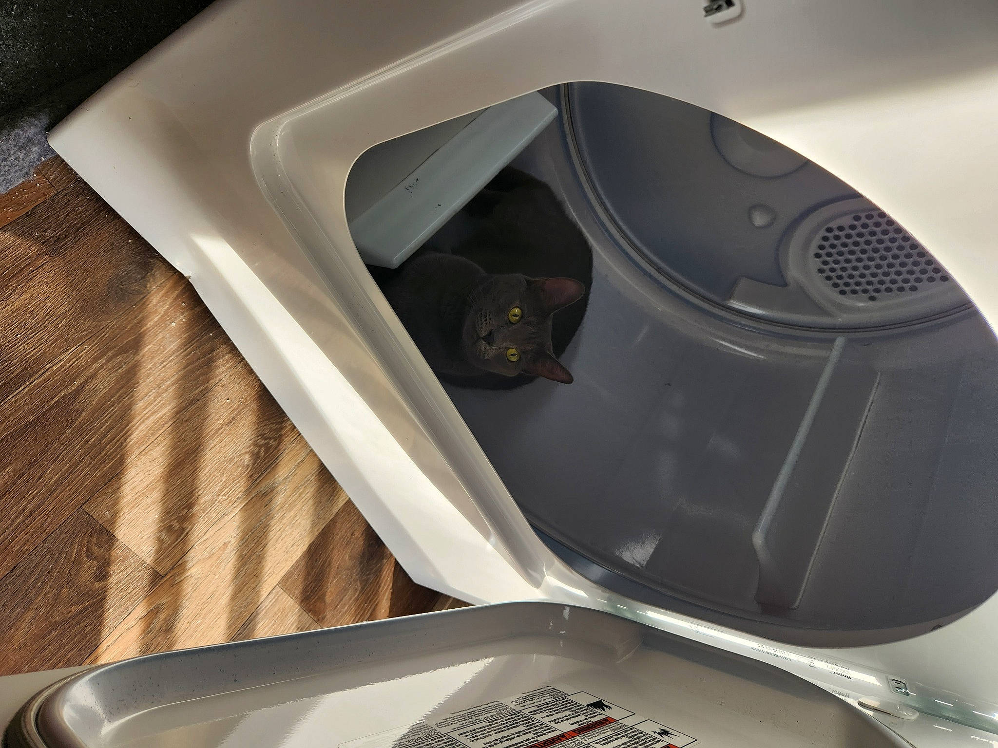 Church joined the competition — help win amazing prizes! audio_equipment, automotive_design, automotive_exterior, automotive_lighting, automotive_mirror, automotive_tail_brake_light, automotive_tire, automotive_wheel_system, bumper, car, carbon, family_car, hood, mid_size_car, motor_vehicle, personal_luxury_car, rim, trunk, vehicle, vehicle_door