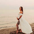 Anais R.
