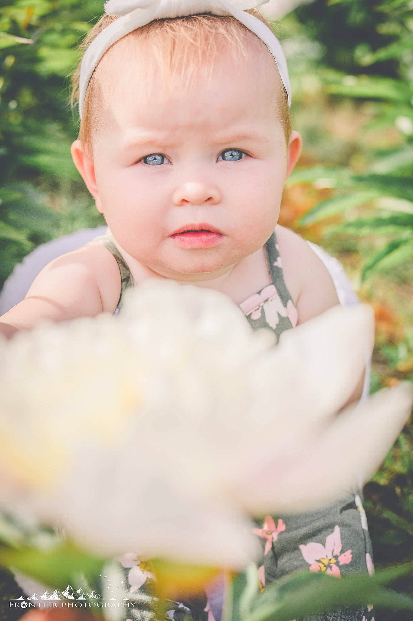 Carina joined the competition — help win amazing prizes! baby, beauty, blond, cheek, child, child_model, eye, face, grass, happy, head, lip, people_in_nature, person, photograph, photography, portrait, portrait_photography, skin, smile