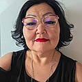 Gertrud K.