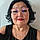 Gertrud K.