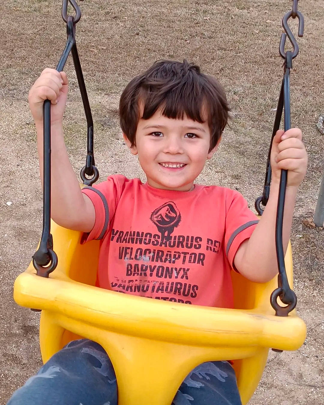 Kaiden joined the competition — help win amazing prizes! black, blue, child, chin, face, facial_expression, fun, hand, happy, human_settlement, joy, leisure, person, photograph, product, public_space, recreation, smile, snapshot, summer