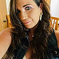 Stephanie H.