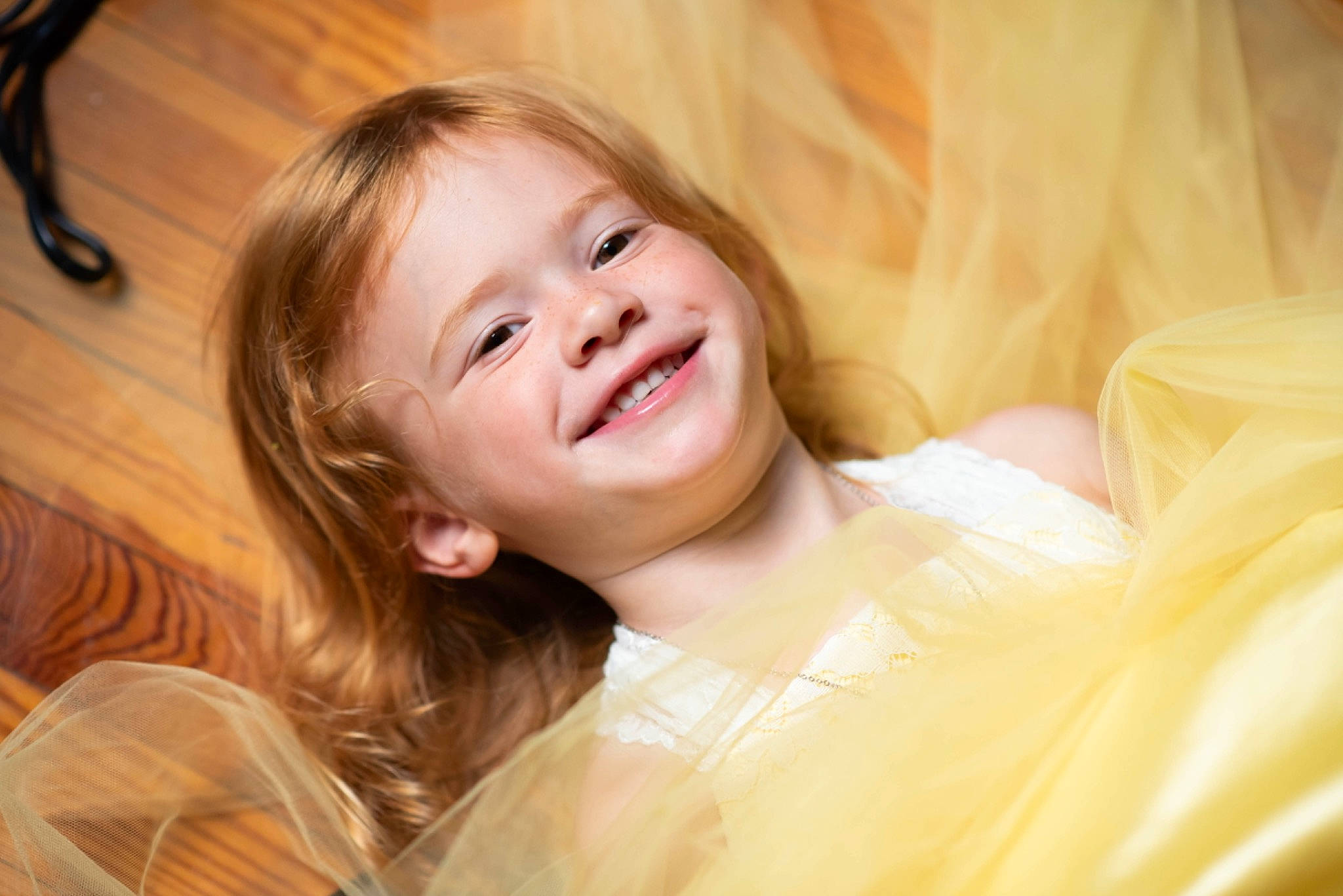 Ellianna joined the competition — help win amazing prizes! blond, brown_hair, child, comfort, event, eye, eyebrow, flash_photography, fun, happy, head, iris, joy, laugh, leisure, long_hair, nose, person, skin, smile