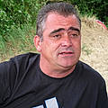 Thierry B.