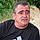 Thierry B.