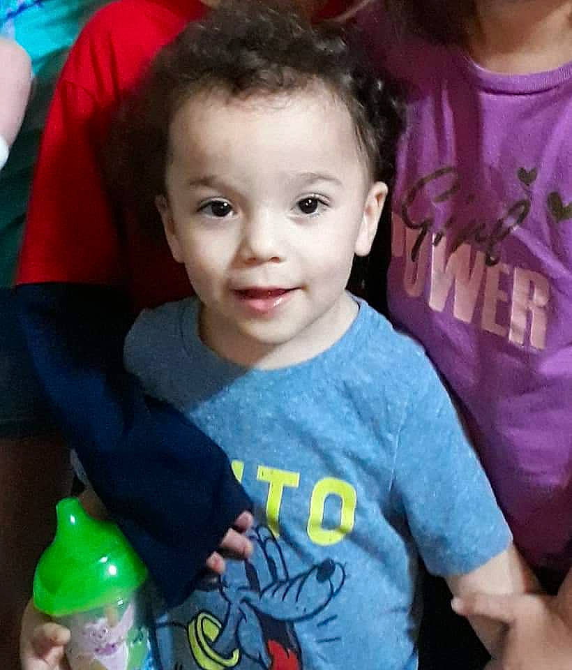 Xander joined the competition — help win amazing prizes! baby, baby_products, beauty, cheek, child, cool, eye, face, fun, happy, head, iris, lip, person, play, product, skin, smile, t_shirt, toddler