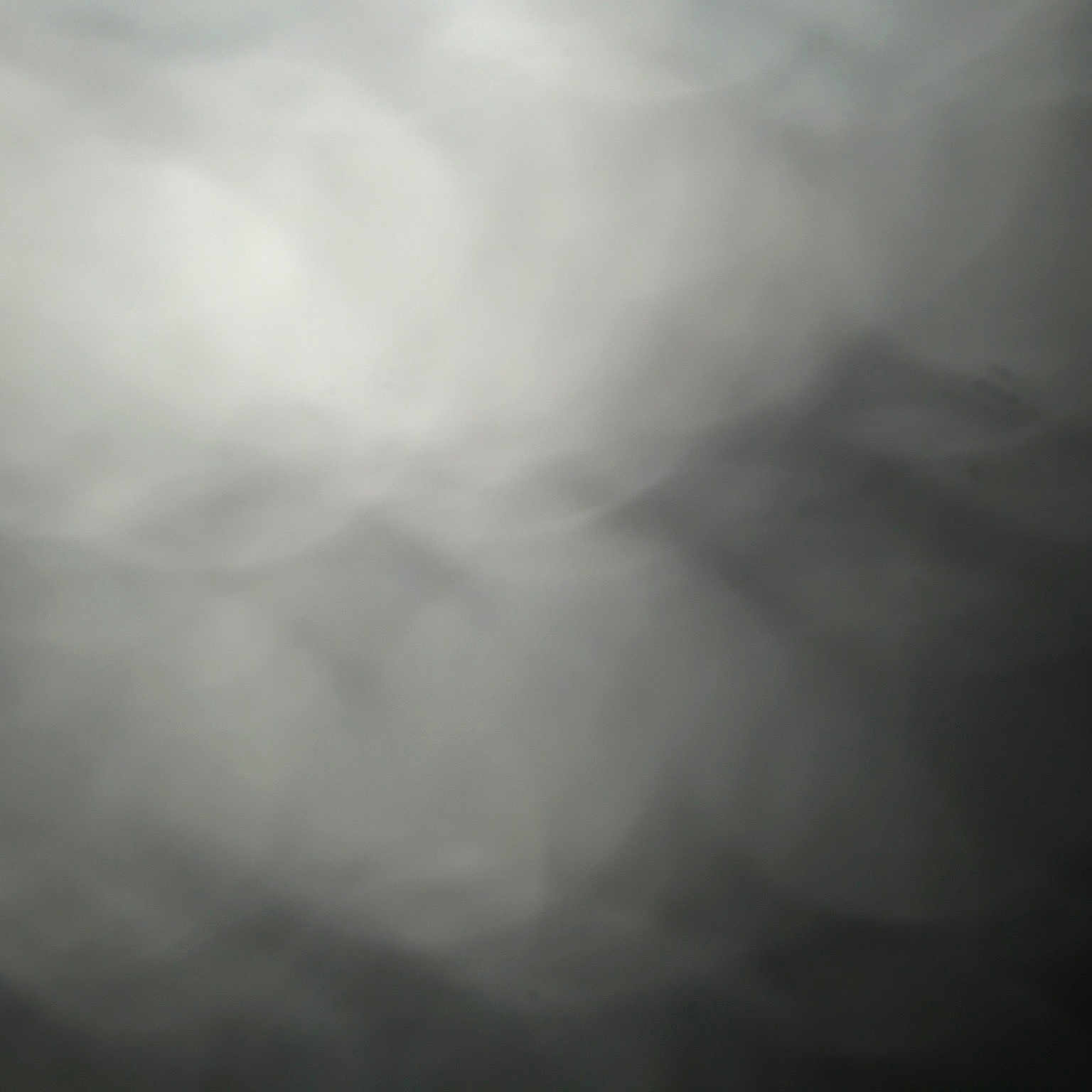 Buddy is registered to the contest to win money with this photo: atmosphere, atmospheric_phenomenon, black, black_and_white, calm, cloud, cumulus, darkness, daytime, fog, haze, meteorological_phenomenon, mist, monochrome, monochrome_photography, morning, photography, sky, sunlight, white