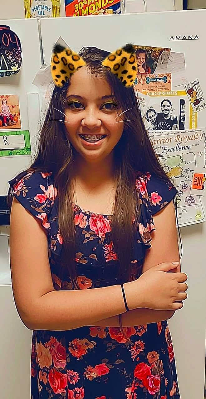 Brianna joined the competition — help win amazing prizes! beauty, black_hair, ear, eyelash, face, fashion_accessory, forehead, hair, hair_accessory, hair_coloring, hairstyle, head, headband, headgear, headpiece, joy, lace_wig, lip, long_hair, nose