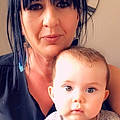 Christelle W.
