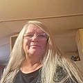 Janet C.