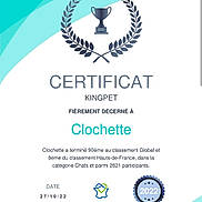 Clochette participe au concours pour gagner de l'argent avec cette photo : advertising, brand, circle, electric_blue, font, gas, graphics, logo, screenshot, symbol, water