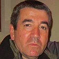 Jean-Francois D.