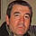 Jean-Francois D.