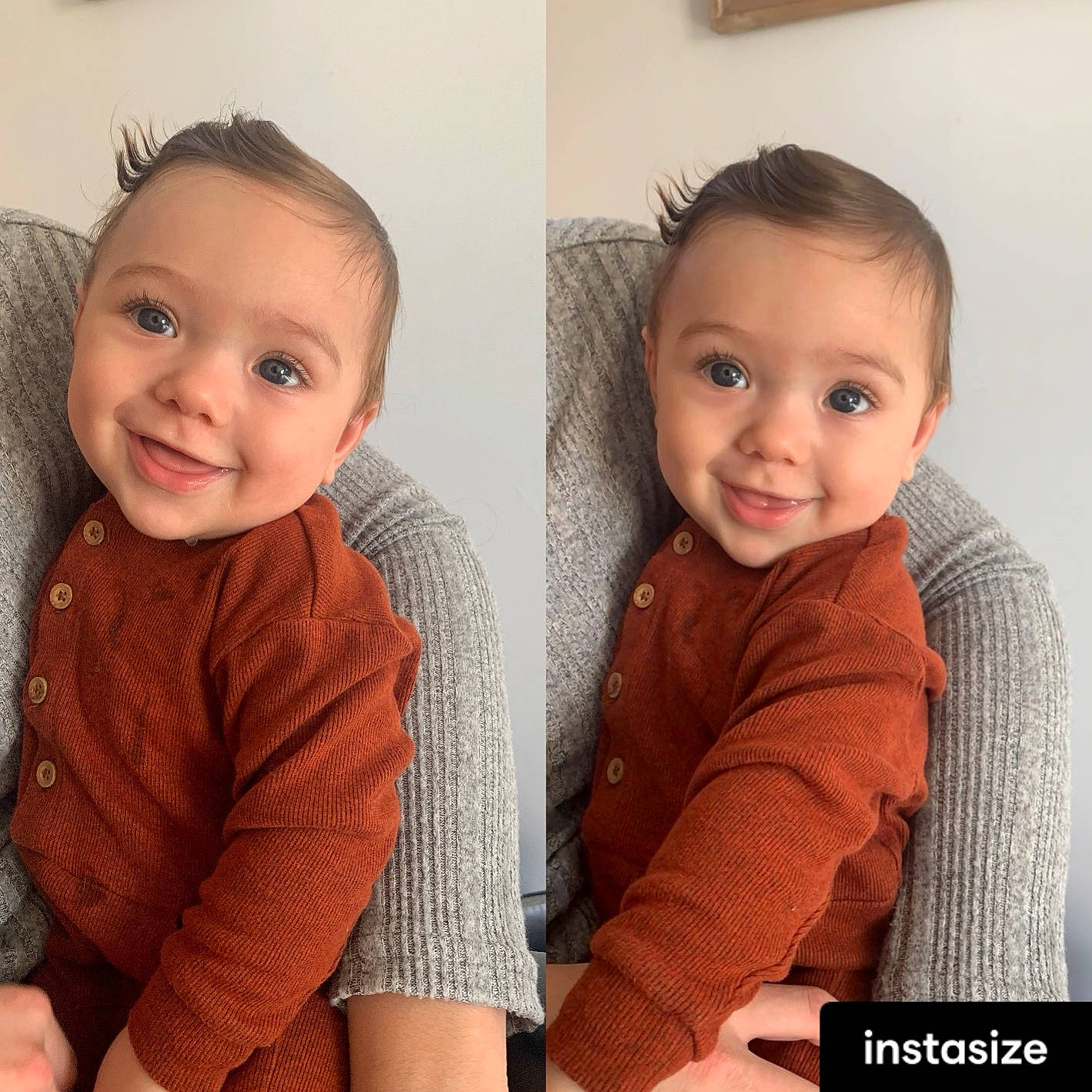 Maysonn participe au concours pour gagner de l'argent avec cette photo : arm, cheek, chin, comfort, eye, eyebrow, face, facial_expression, head, human_body, joy, leg, lip, neck, nose, organ, outerwear, person, plant, skin