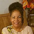 Victoria S.