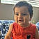 Josiah
