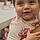 Josiah
