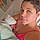 Cindy Poirier