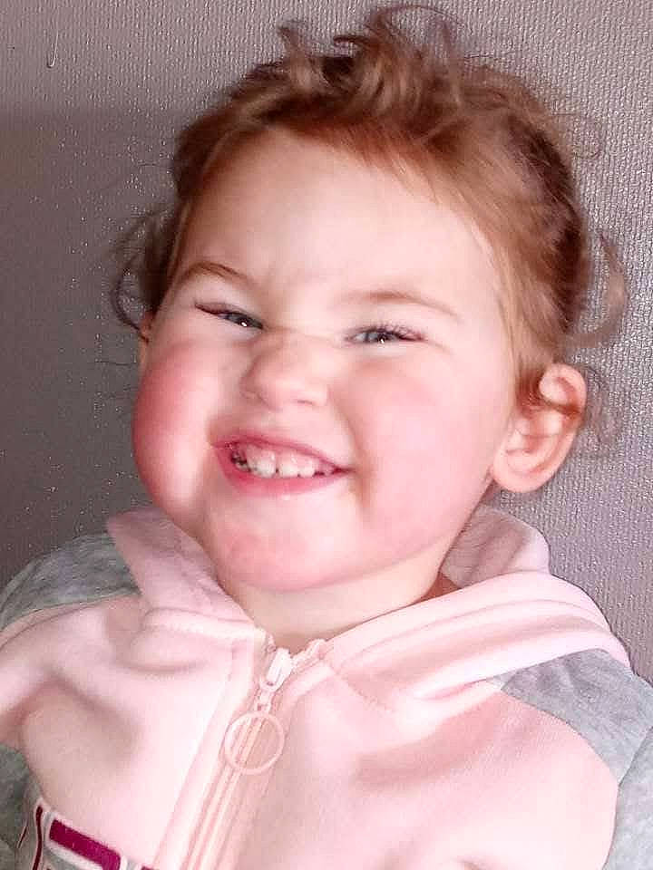 Jupiter joined the competition — help win amazing prizes! baby_toddler_clothing, cheek, chin, eye, eyebrow, eyelash, face, gesture, happy, iris, jaw, joy, lip, mouth, neck, nose, organ, person, skin, sleeve