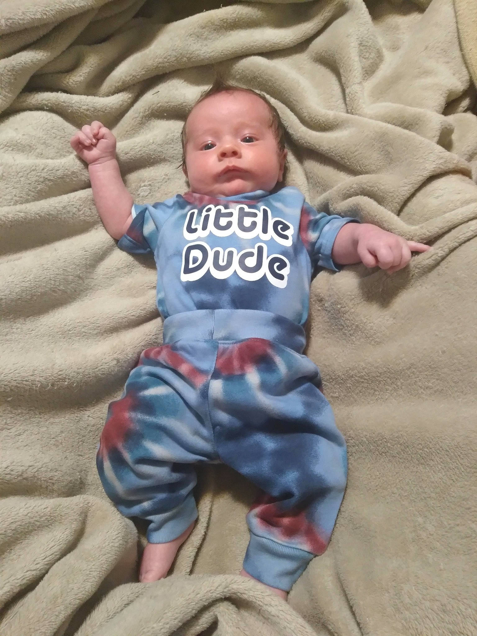 Lazarus joined the competition — help win amazing prizes! arm, baby, baby_toddler_clothing, cheek, child, chin, comfort, eye, face, finger, gesture, happy, head, linens, nose, person, skin, sleeve, t_shirt, textile