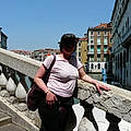 Marianne L.