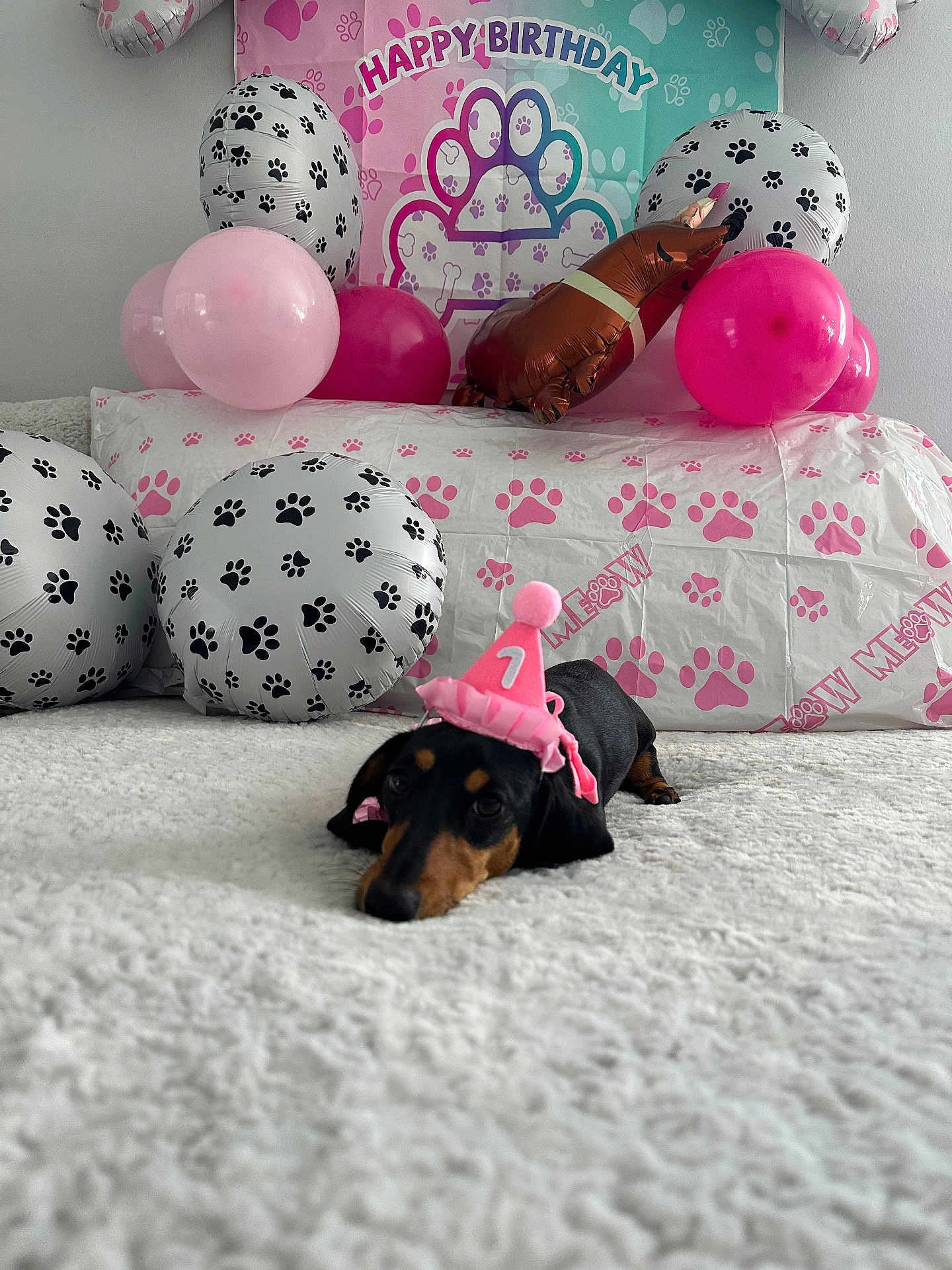 Myla