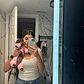 Mayla H.