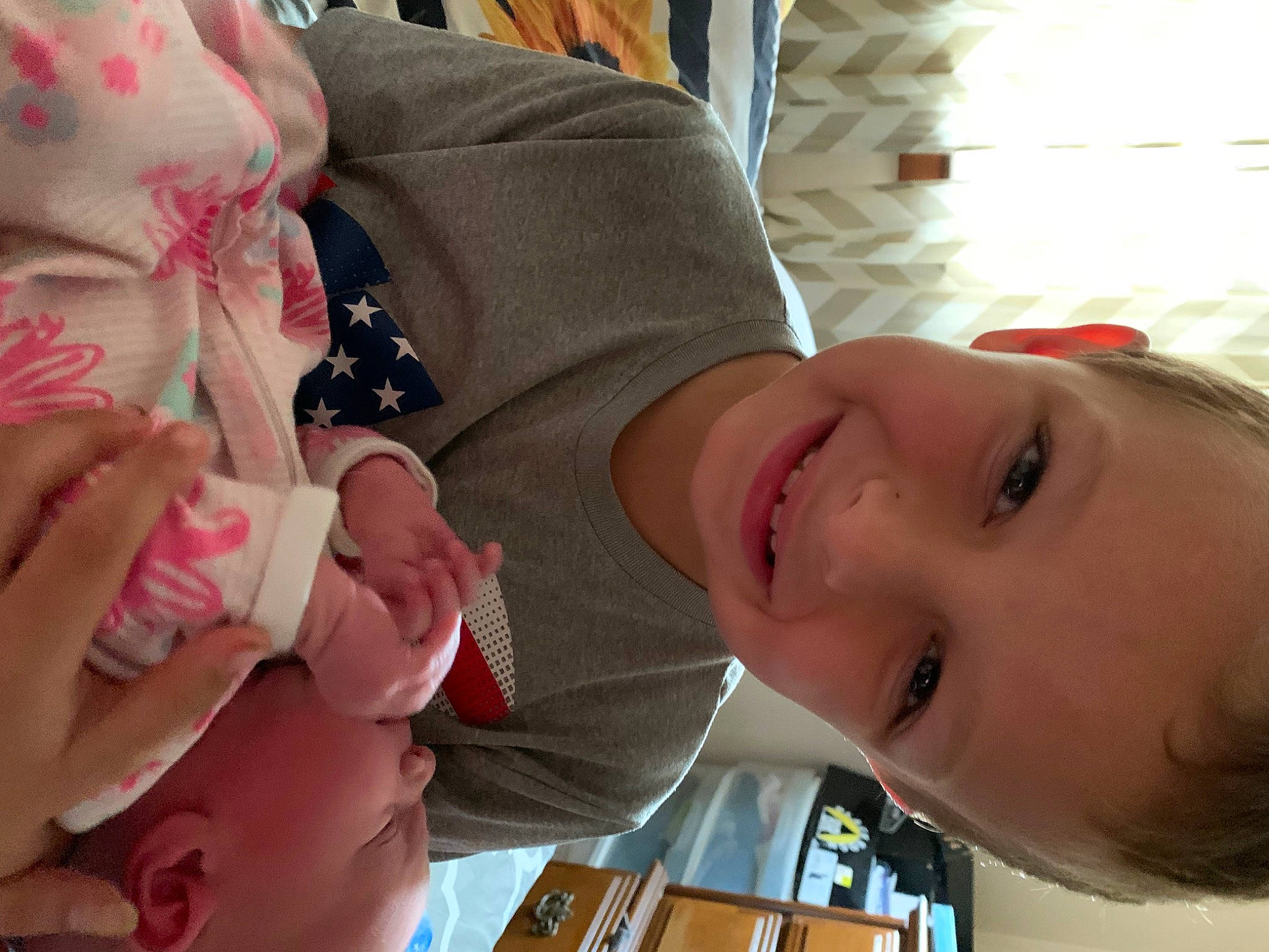 Bryan joined the competition — help win amazing prizes! cheek, ear, eye, eyebrow, eyelash, facial_expression, finger, gesture, hand, happy, head, human_body, joint, joy, lip, mouth, neck, nose, person, product