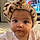 Juna