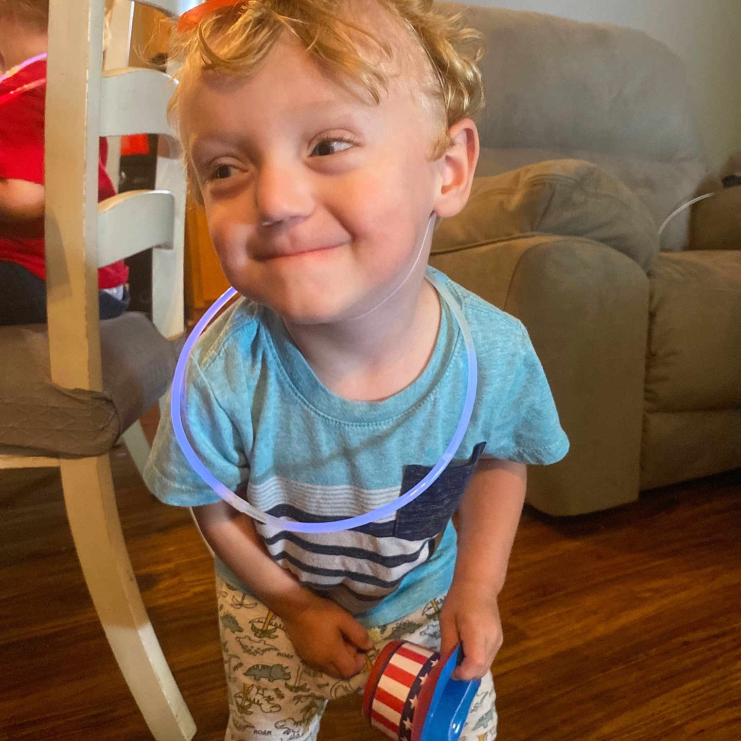 Everette joined the competition — help win amazing prizes! architecture, boy, building, child, clothing, couch, face, furniture, head, indoors, interiordesign, livingroom, male, person, photography, portrait, room, shorts, t_shirt, wood