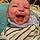 Marcus
