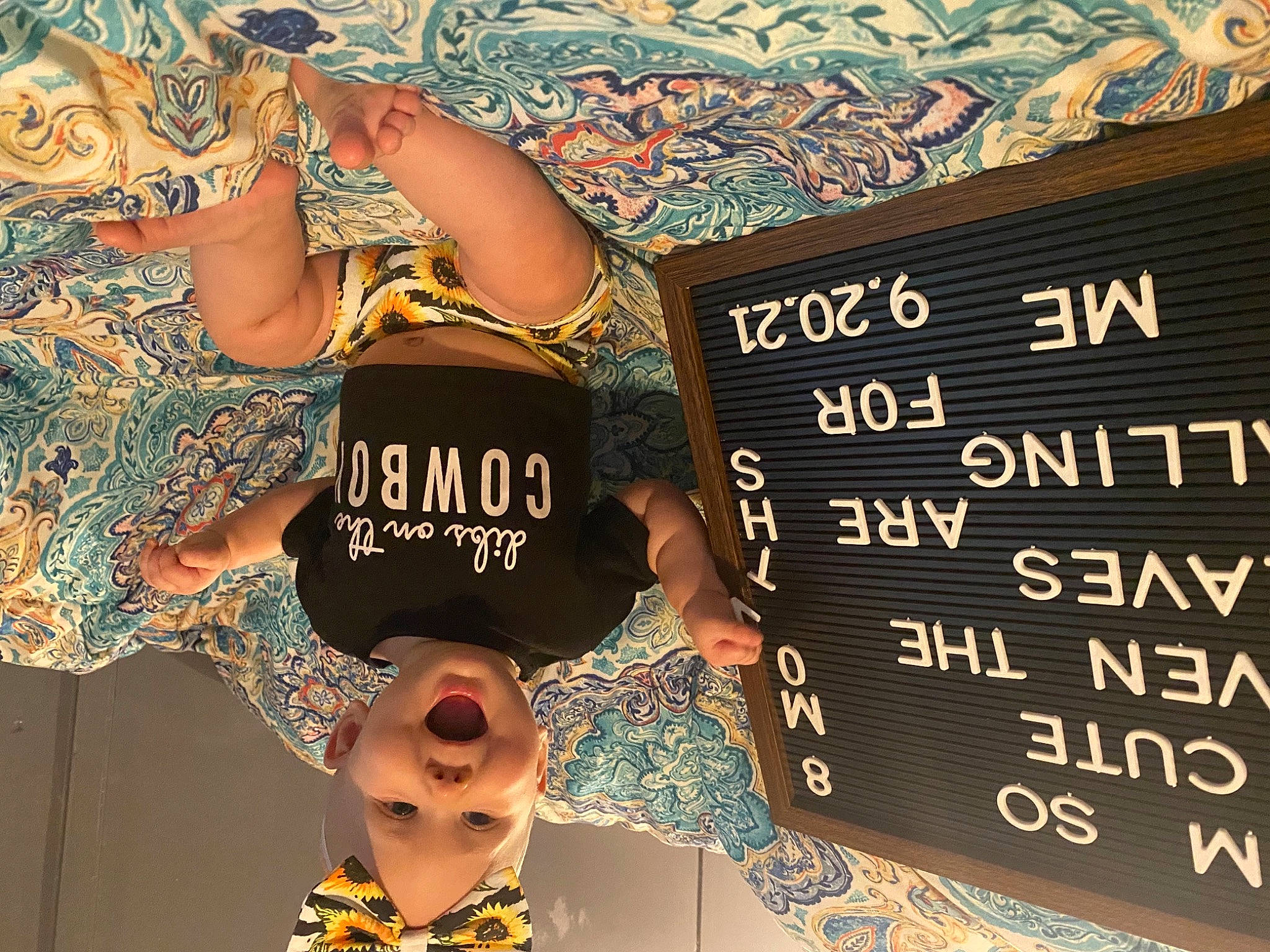 Joelle is registered to the contest to win money with this photo: advertising, cool, eyewear, finger, font, fun, happy, hat, leisure, pattern, person, photograph, poster, room, snapshot, t_shirt, thigh, visual_arts, waist, wood