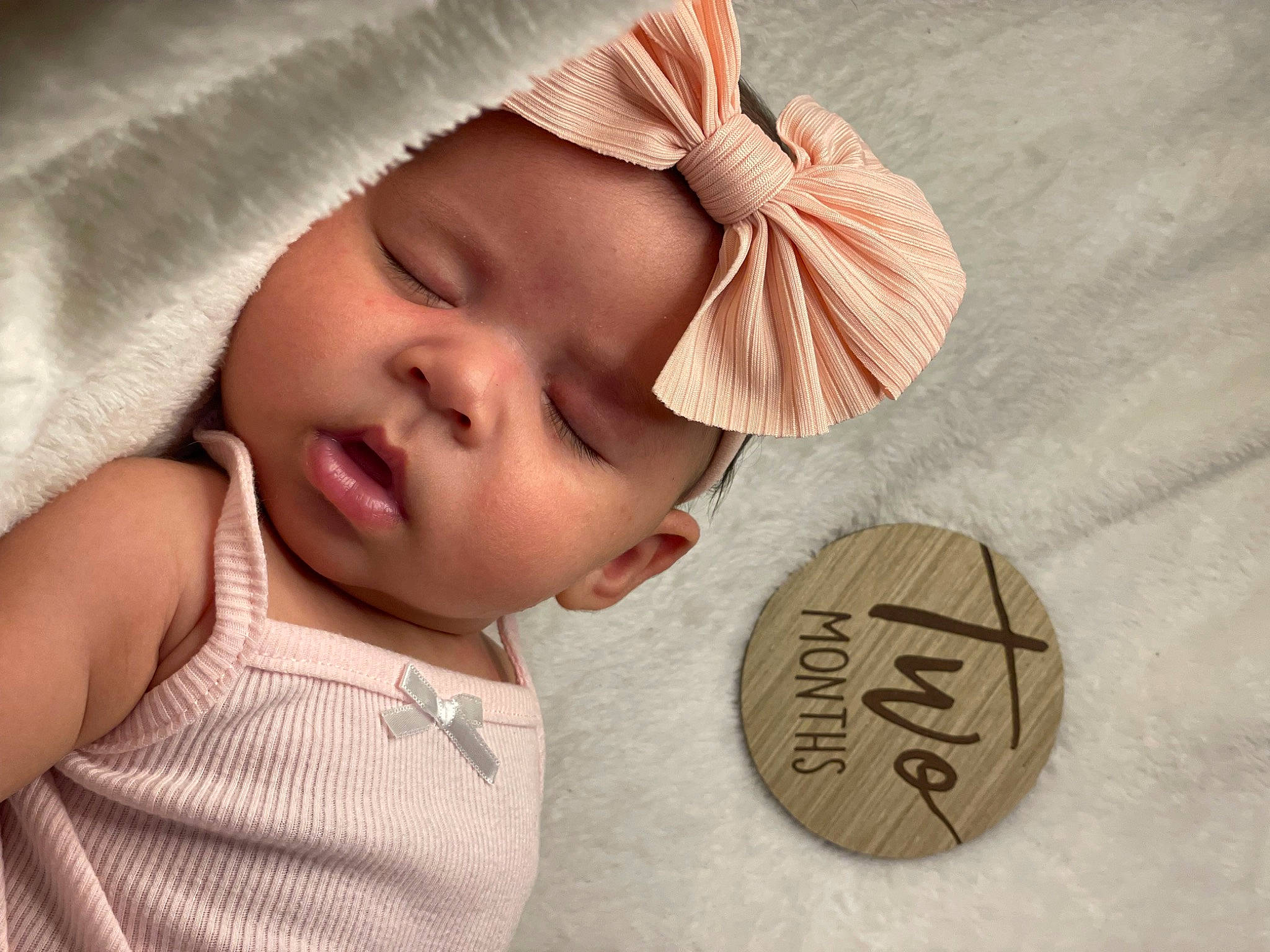 Solstice joined the competition — help win amazing prizes! baby, cheek, chin, comfort, ear, eye, eyebrow, face, facial_expression, finger, gesture, hand, head, headgear, headwear, lip, mammal, neck, nose, person