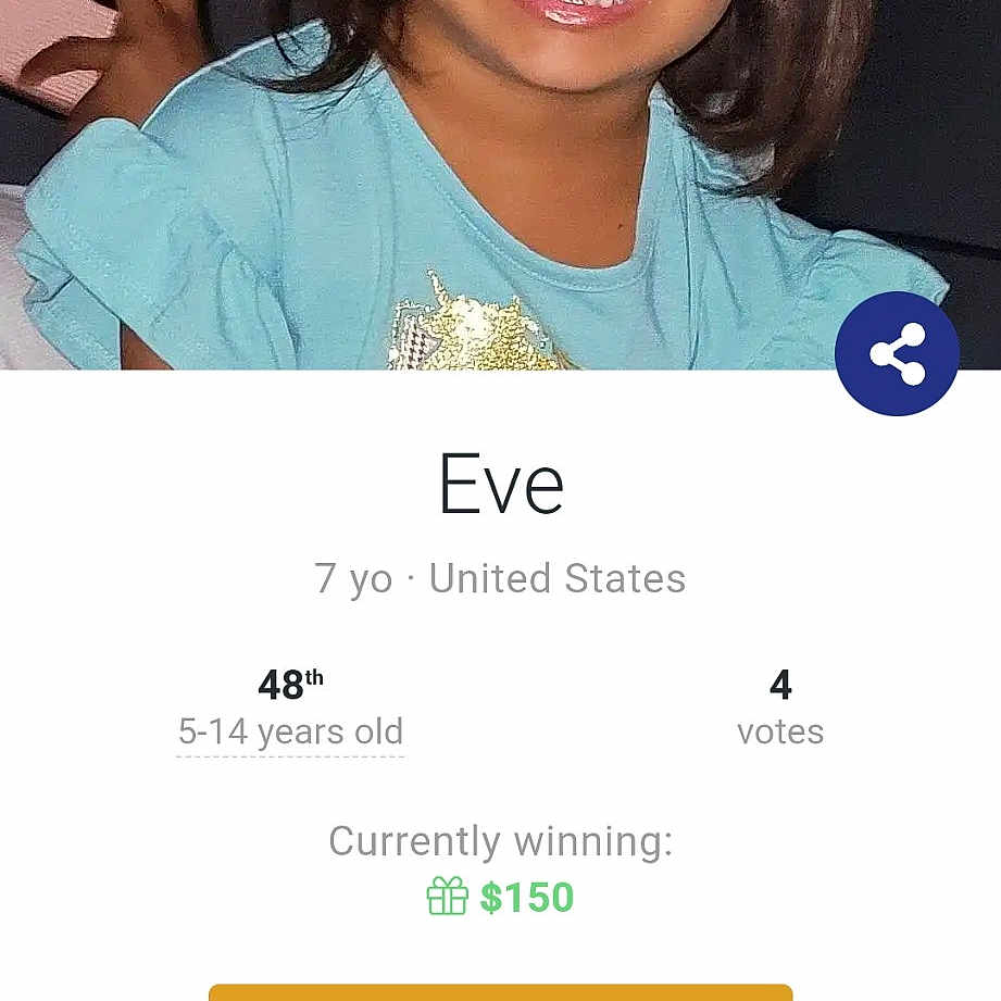 Eve