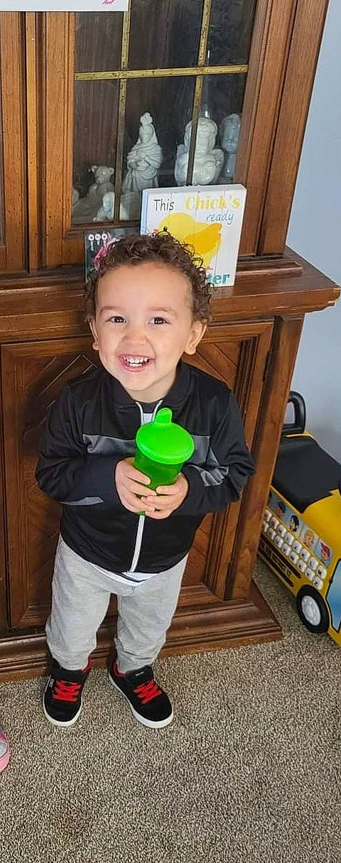 Zyere joined the competition — help win amazing prizes! baby, baby_playing_with_toys, baby_products, baby_toddler_clothing, cabinetry, child, clothing, fun, happy, joy, person, play, product, room, smile, t_shirt, tire, toddler, toy, wheel