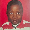 Kyle P. B. J.