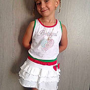 Mèndy a rejoint le concours — aidez-le/la à gagner de superbes lots !