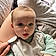 Lucien