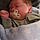 Kyron