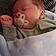 Kyron