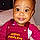 Azlyn