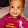 Azlyn