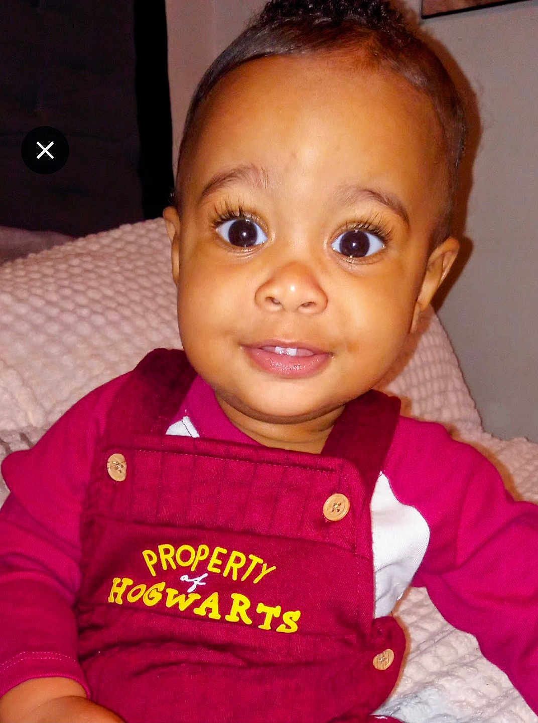 Azlyn