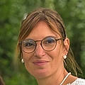 Angelique D.