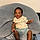 Rashad Sybren
