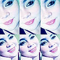 Keila M. R.