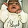 Alayah-Leigh