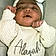 Alayah-Leigh