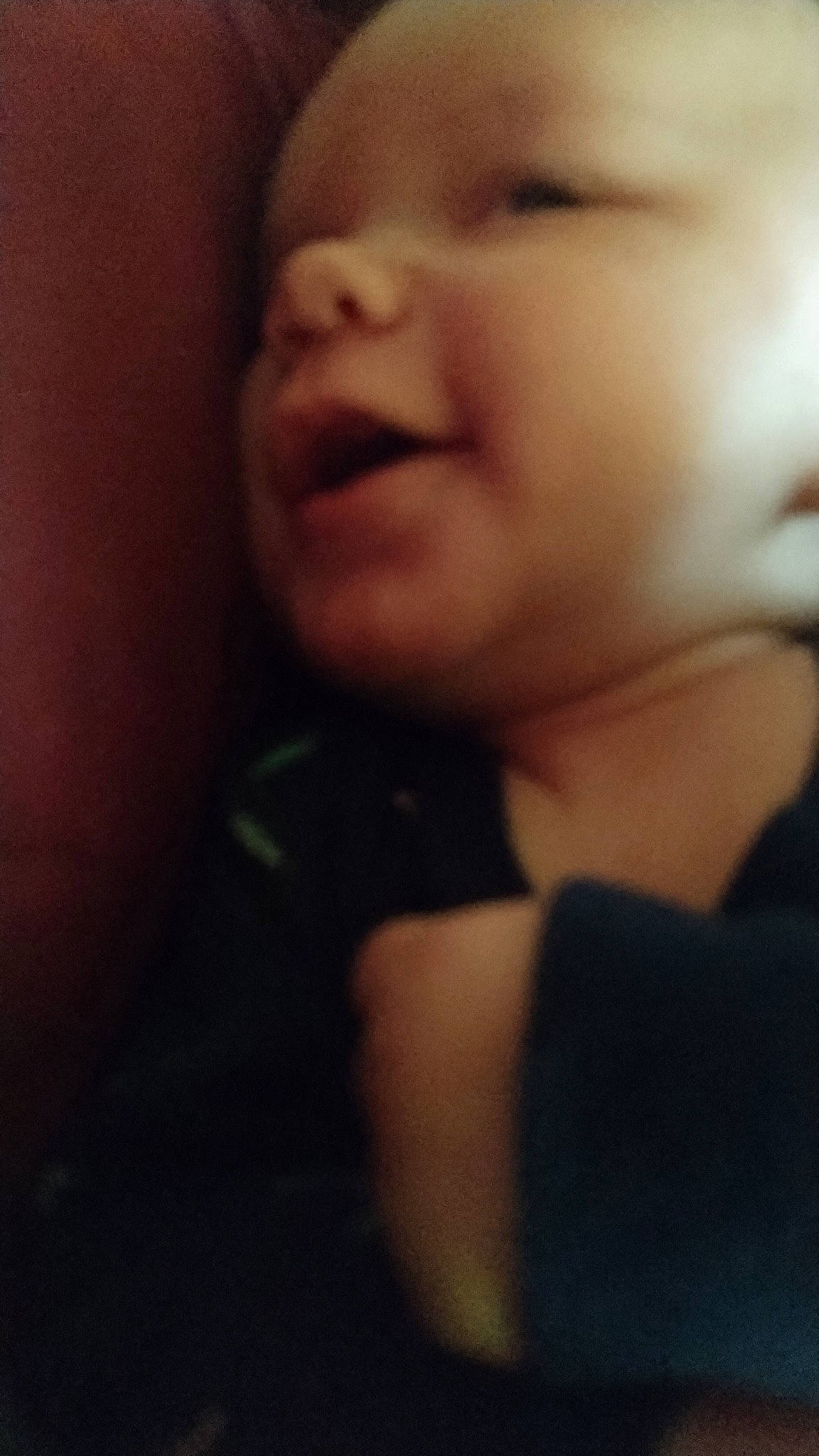 Lincoln is registered to the contest to win money with this photo: cheek, chest, comfort, ear, elbow, eyebrow, eyelash, flash_photography, forehead, gesture, happy, iris, jaw, lip, mouth, nose, person, skin, sleeve, smile